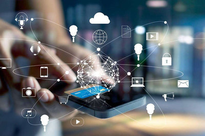 互联网品牌营销必须与企业产品特质相契合