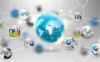 互联网营销与销售 企业成功的关键与高效学习方法