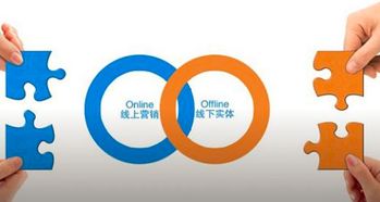 新零售赋能实体 互联网销售浪潮下的实体店转型路径