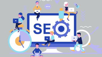 金牛区企业如何构建高效互联网销售体系